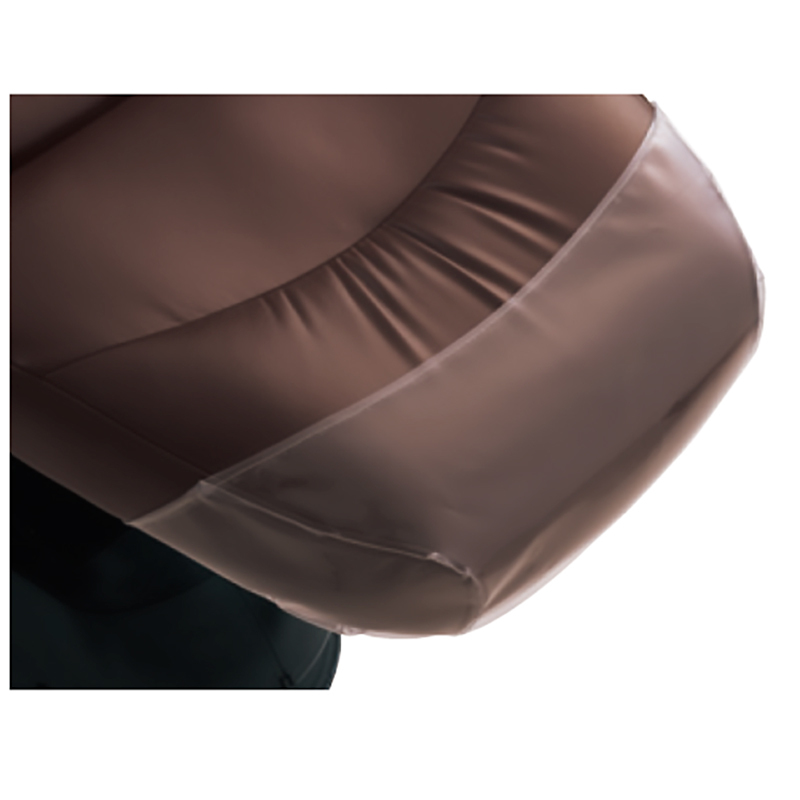 レッグレストカバー（YUME ESPOIR専用）