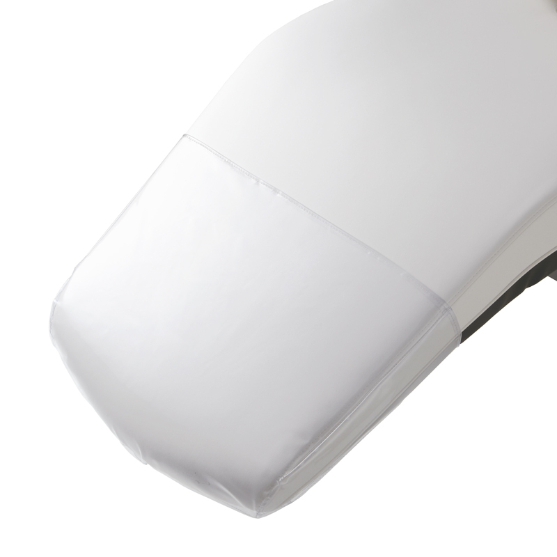 レッグレストカバー（RS Ⅲ COMFORT専用）