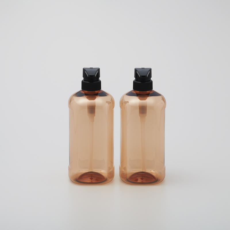 シャンプーボトル（OPCEED専用）