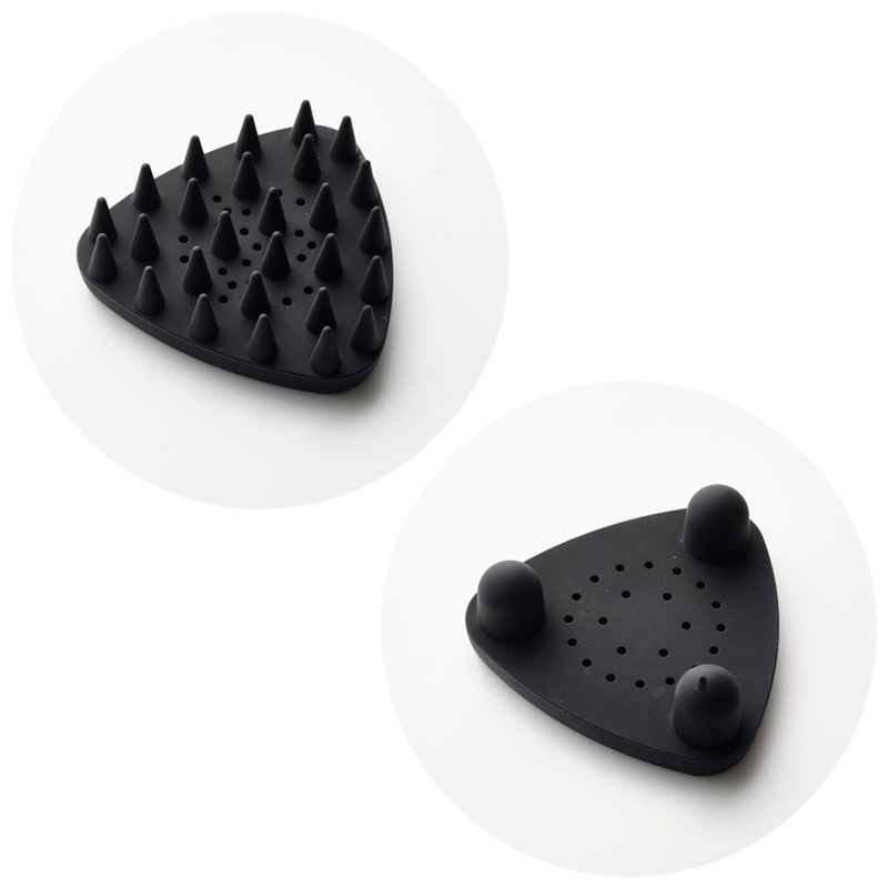 マルチスパヘッドPRO ゴムパーツ