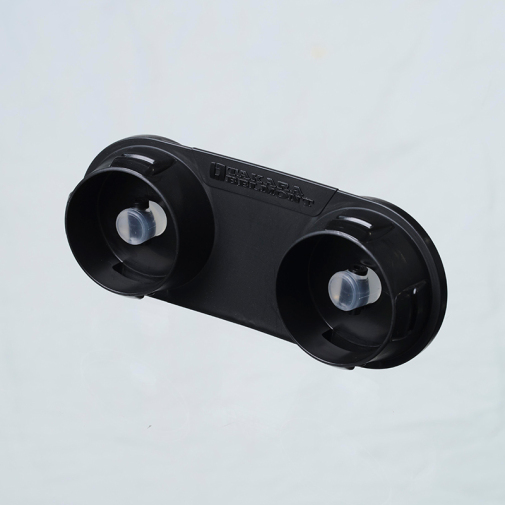 マルチスパヘッドＰＲＯ専用ホルダー