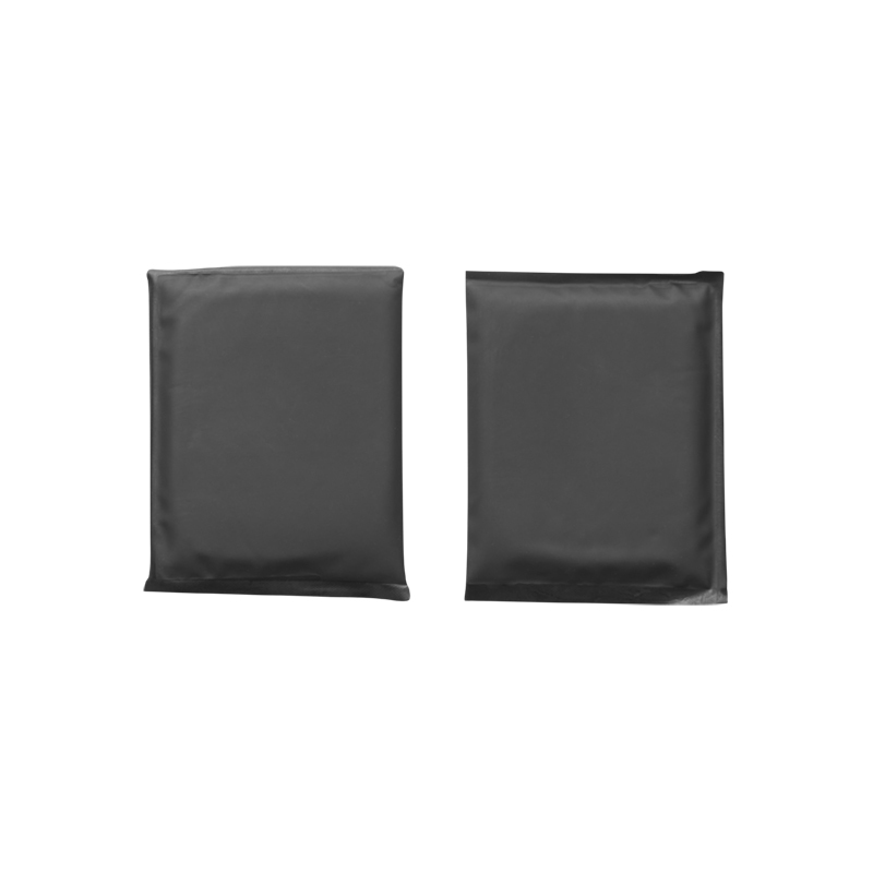 サイドネックシールゲル（aqua pod専用）