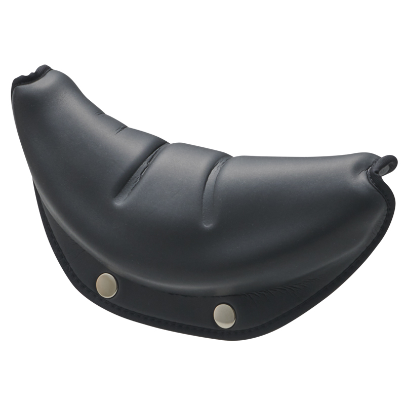 リアネッククッション（RS SWING専用）