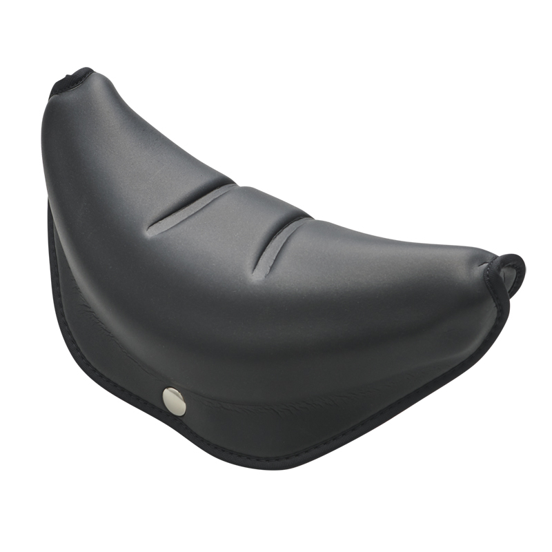 ネッククッション【前洗面用】（EXCELA・OPCEED専用）