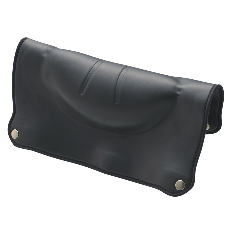 サイドネッククッション（サイドシャンプー用ボウル専用）