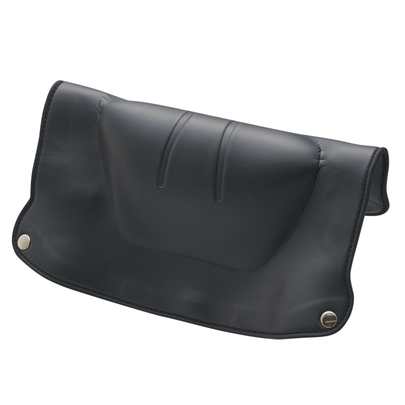 スパネッククッション【YUMEシリーズサイドシャンプーボウル用】