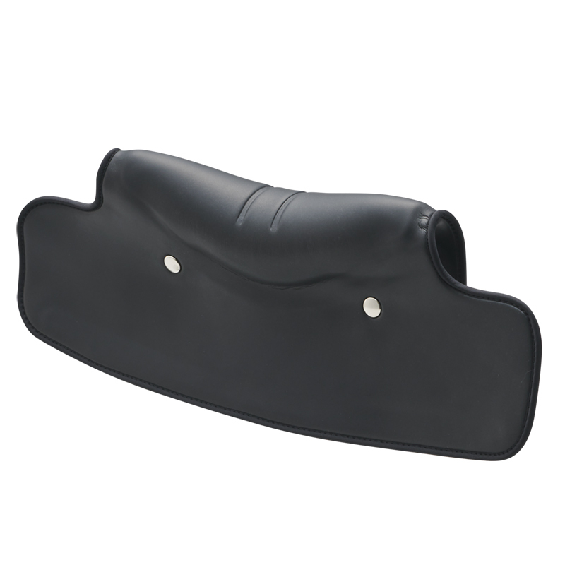 ネッククッション(YUME OASIS リアボウル専用)