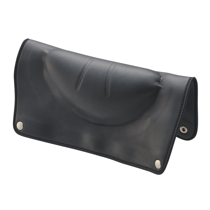 サイドネッククッション(SSオアシス専用)