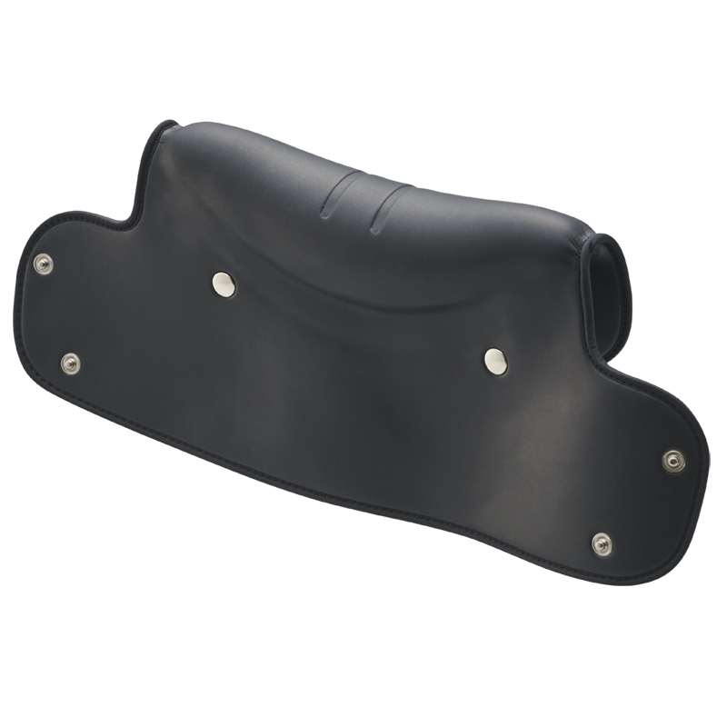 ネッククッション（ONE専用）