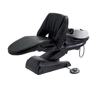 モリ　タカラベルモント　YUME チェアー YUMEシリーズ 2 | タカラベルモント