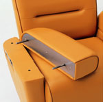 ARM REST@A[Xg