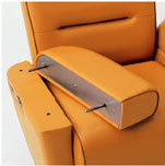 ARM REST@A[Xg