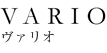 VARIO @I