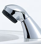 SHOWER HEAD シャワーヘッド