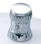 THERMOSTAT サーモスタット