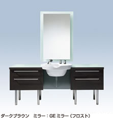 _[NuE@~[ F GE~[itXgj83,000