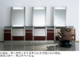 plF_[NEbh{XeXtgplAJE^[FThx[W