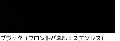 ubNitgplFXeXj