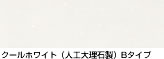 N[zCgilH嗝ΐj@B^Cv