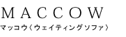 MACCOW }bREqEFCeBO\t@r