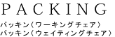 BRIDGE CLASSIC ubW NVbNmX^CO`FAn