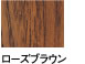 [YuE