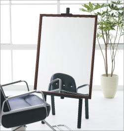 EASEL C[[^Cv