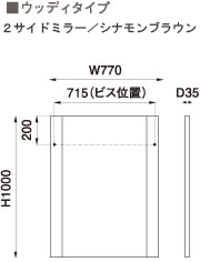 EbfB^Cv@2TCh~[/i`