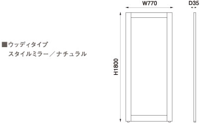 EbfB^Cv@X^C~[/i`