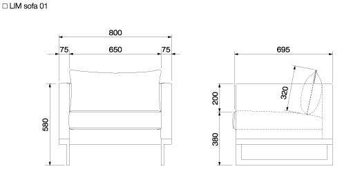 LIM sofa 01
