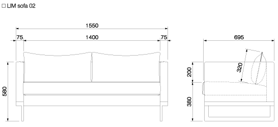 LIM sofa 02
