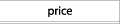 price