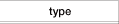 type