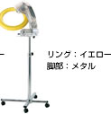 OFCG[ rF^