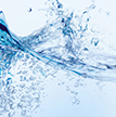 CURRENT WASH 水流洗浄