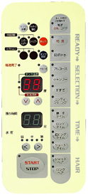 PANEL パネル