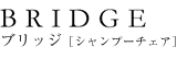BRIDGE ubWmVv[`FAn