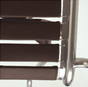 SEAT シート