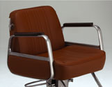 SEAT シート