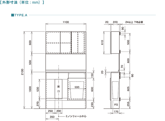 O`@ TYPE.A
