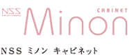 NSS MINON CABINET ~mLrlbg