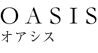 n`rhr IAVX