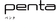 penta