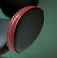 ARM REST A[Xg