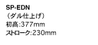 SP-EDN i_dグj
