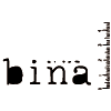 binaシリーズ