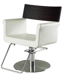 ChairClassic