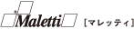 Maletti@}beB