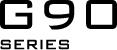 G90 SERIES
