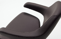 G90 SERIES #02[ori]I